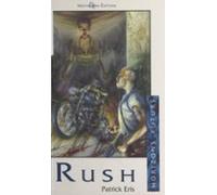 Rush (ebook)