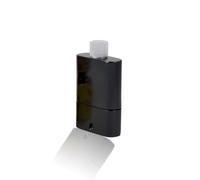 RUSH Extreme - Inhalador de poppers