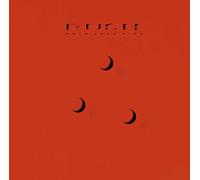 Rush - Hold Your Fire (1987) [Vinilo]