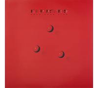 Rush - Hold Your Fire [Vinilo]