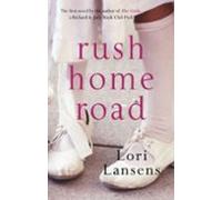 Rush Home Road (ebook)
