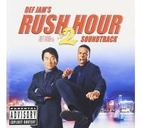 Rush Hour 2
