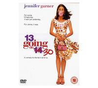 Rush Hour 3 [Edizione: Regno Unito] [Italia] [DVD]