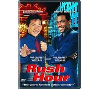 rush-hour--dvd---1998---region-1---us-import---ntsc-
