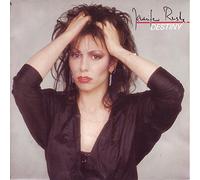 RUSH, Jennifer - Destiny / The right time has come now (Show me some emotion) / CBSA 12.6574