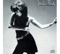 Rush, Jennifer - Jennifer Rush