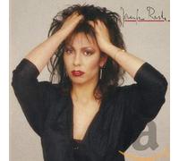 Rush, Jennifer - Jennifer Rush