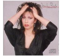 Rush, Jennifer - Jennifer Rush: (INTERNATIONAL VERSION)