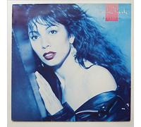 Rush, Jennifer - Passion (OIS) [Vinyl LP]
