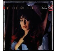 Jennifer Rush - Wings of Desire