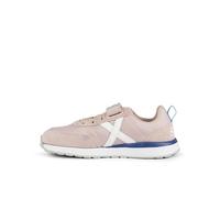 Rush Kid VCO 01