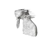 Rush Of Blood To The Head