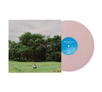 Bike Routes – Rush of Energy – Vinilo – Importación USA