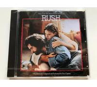 Rush Original Motion Picture Soundtrack - Rush Original Motion Picture