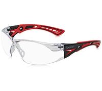 Mm spezial APRUSH+CLEAR - Gafas protectoras, transparente