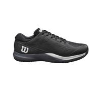 Zapatillas de tenis Wilson RUSH Pro Ace Clay 41 1/3