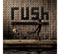 Rush - Roll the Bones (2004