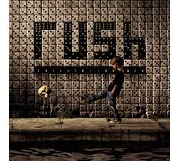 Rush - Roll the Bones (2004 Remaster)