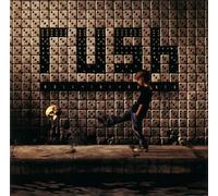 Rush Roll the Bones (Rhino SYEOR 2025) (Vinyl)