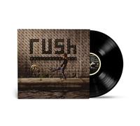 RUSH - Roll The Bones (Syeor25)(B&Mex) (2025) LP Vinilo