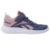 REEBOK RUSH RUNNER 5 ELASTIC LACE 100209185 - Número Calzado: 34