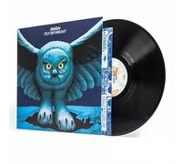 Rush - Rush - Fly By Night