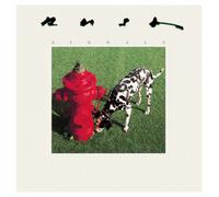 Rush Signals (Vinyl) 12" Album (Importación USA)