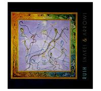 Rush - Snakes & Arrows (European Tour Edition)
