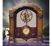 Rush - Spirit of Radio: G.H.