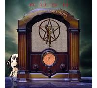 Rush – Spirit Of Radio: Greatest Hits (1974-1987)