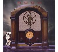 Rush - Spirit Of Radio: Greatest Hits (1974-1987)