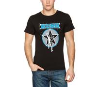 Rush - T shirt XXL Rush - 2112 (T shirt taille extra extra large)