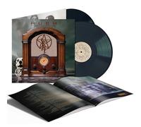 RUSH - The Spirit Of Radio (2026) 2 LP Vinilo Pre-Venta