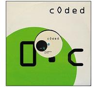 Rusharn - Never Gonna Give You Up [12 [Vinyl LP]