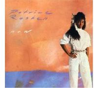 Rushen, Patrice - Now