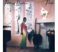 Rushen, Patrice - Posh