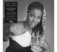 Rushen Patrice - Remind Me Classic Elektra Rec. 1976-84