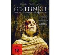 Rushing - Gesteinigt (Nichts Ist Grausamer Als die Realität) [Alemania] [DVD]