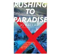Rushing To Paradise (ebook)