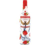 Destil.leries Antonio Nadal Rushkinoff Fresa 1 x 1000 ml