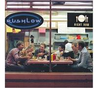 Rushlow - Right Now