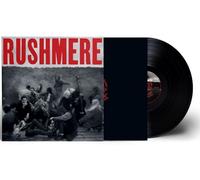 Mumford & Sons – Rushmere – Vinilo (LP) – Island