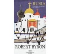 Rusia