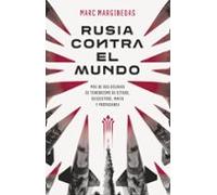 Rusia contra el mundo