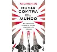 Rusia Contra El Mundo