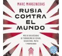 Rusia contra el mundo