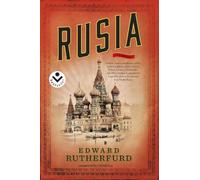 Rusia