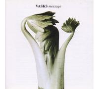 Rusmanis - Messages,Lauda [Import]