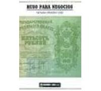 Ruso Para Negocios (incluye Un Casete)