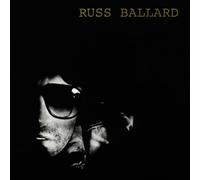 Ballard, Russ - Russ Ballard